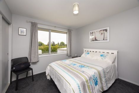 Photo of property in 138 Greer Court, Bunnythorpe, Palmerston North, 4481