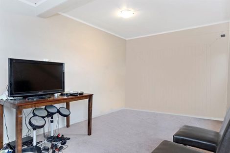 Photo of property in 6b Seymour Place, Bellevue, Tauranga, 3110