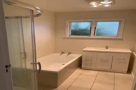 Photo of property in 29 Colman Avenue, Sockburn, Christchurch, 8042