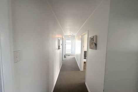 Photo of property in 34 Tokomaru Street, Welbourn, New Plymouth, 4312