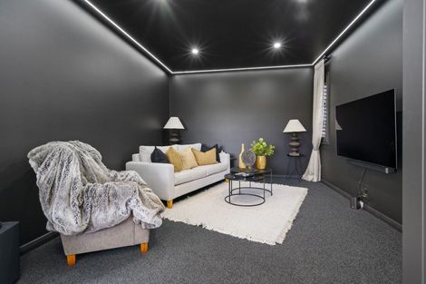 Photo of property in 9 Garland Lane, Leamington, Cambridge, 3432