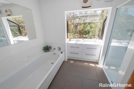 Photo of property in 3 Braemar Avenue, Coopers Beach, 0420