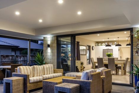 Photo of property in 90 Hindmarsh Drive, Rangatira Park, Taupo, 3330