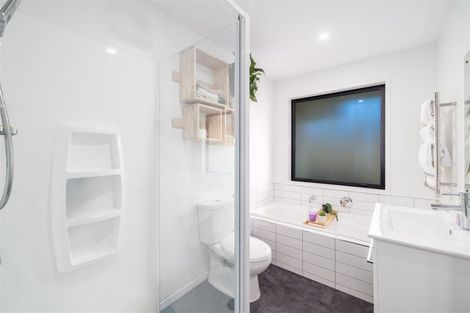 Photo of property in 39 Glengael Drive, Halswell, Christchurch, 8025