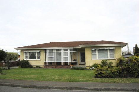 Photo of property in 1002 Garry Street, Raureka, Hastings, 4120