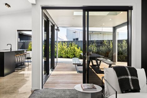 Photo of property in 28 Lochhead Street, Mahora, Hastings, 4120