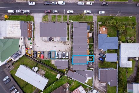 Photo of property in 6/3 Abbotleigh Avenue, Te Atatu Peninsula, Auckland, 0610