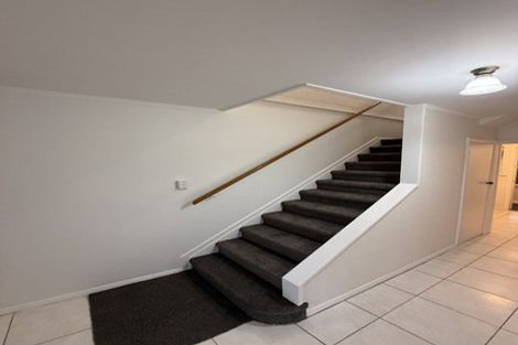 Photo of property in 67a William Jones Drive, Otangarei, Whangarei, 0112