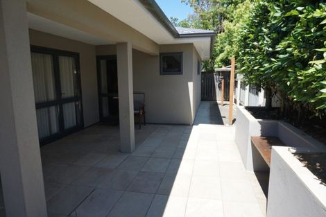 Photo of property in 703a Whitehead Road, Saint Leonards, Hastings, 4120