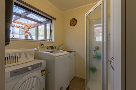 Photo of property in 353 Sinclair Terrace, Te Awamutu, 3800