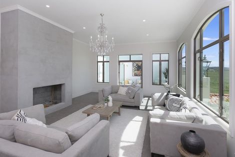 Photo of property in 30 Mcleods Road, Sefton, Rangiora, 7477