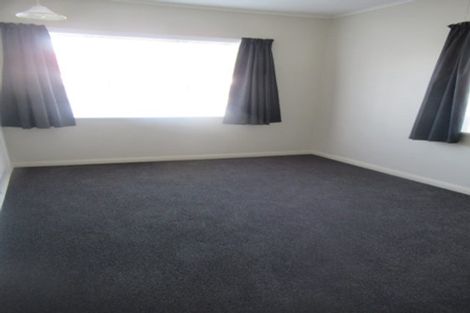 Photo of property in 2 Saint James Avenue, Boulcott, Lower Hutt, 5011