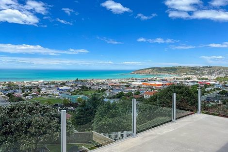 Photo of property in 56 Warren Street, Oamaru, 9400