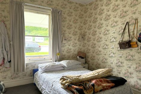 Photo of property in 31 Murray Street, Greymouth, 7805