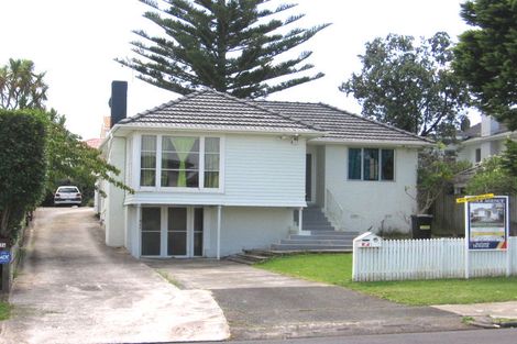 Photo of property in 7 Rustic Avenue, Mount Roskill, Auckland, 1041