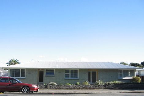 Photo of property in 8/250 Muritai Road, Eastbourne, Lower Hutt, 5013