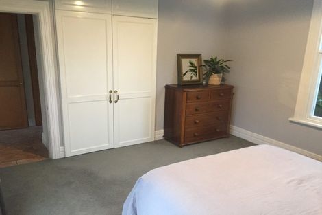 Photo of property in 28 Ranfurly Street, St Albans, Christchurch, 8014