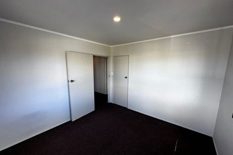 Photo of property in 7/246 Shirley Road, Papatoetoe, Auckland, 2025