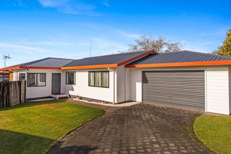 Photo of property in 168a Pukehangi Road, Pukehangi, Rotorua, 3015