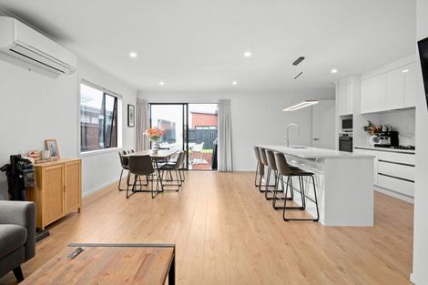 Photo of property in 71 Carrs Road, Chartwell, Hamilton, 3210