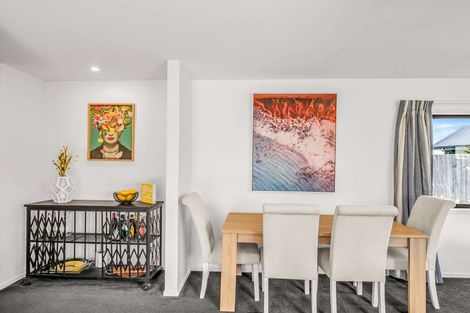 Photo of property in 7 Lambies Street, Marshland, Christchurch, 8083