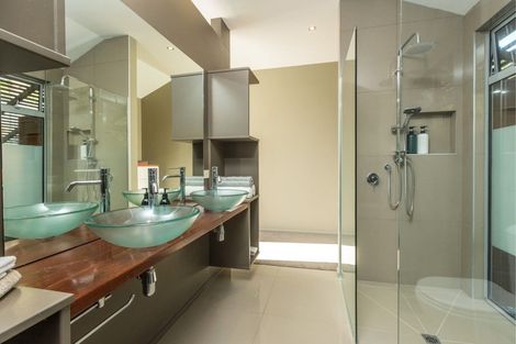 Photo of property in 18 Sunview Heights, Hope, Richmond, 7081