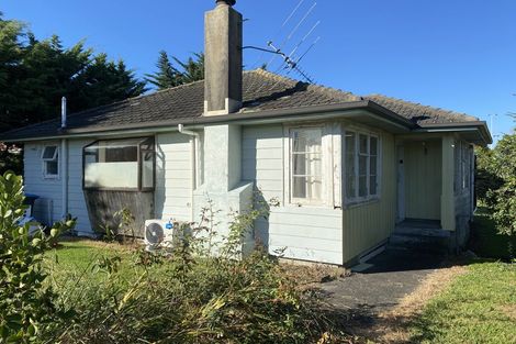 Photo of property in 11 Gifford Avenue, Wesley, Auckland, 1041