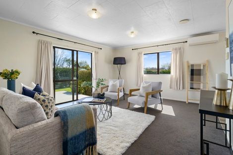 Photo of property in 1a Sanders Street, Arapuni, Putaruru, 3415