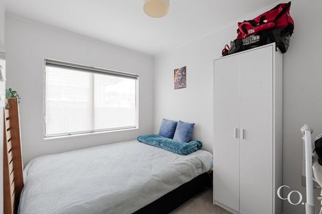 Photo of property in 48b Humber Crescent, Gate Pa, Tauranga, 3112