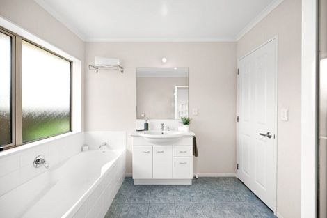 Photo of property in 188b State Highway 26, Newstead, Hamilton, 3286