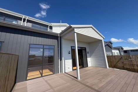 Photo of property in 10 Kowaitau Avenue, Beachlands, 2018