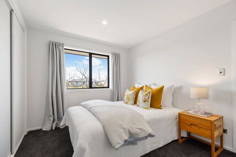 Photo of property in 18 Merino Street, Marshland, Christchurch, 8083