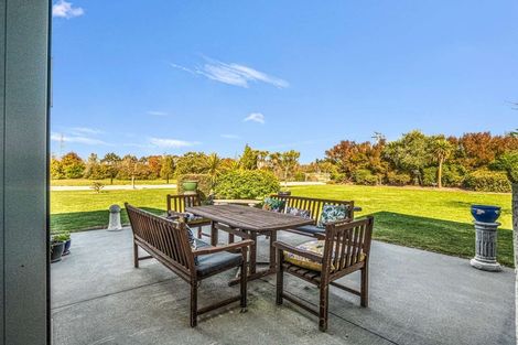 Photo of property in 380 No 10 Road, Swannanoa, Rangiora, 7476