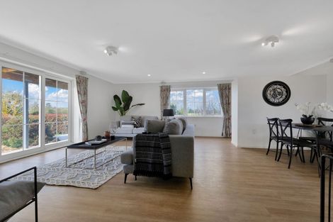 Photo of property in 13 Hayfield Terrace, Cust, Rangiora, 7471