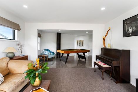 Photo of property in 252 Glenmore Road, Coatesville, Albany, 0793