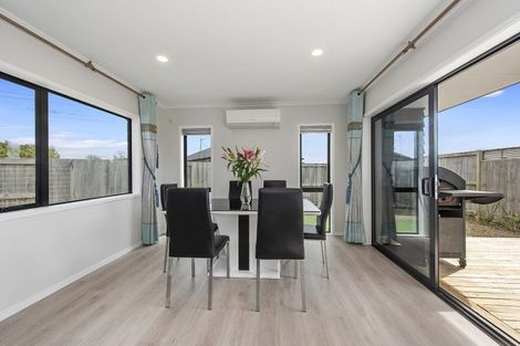 Photo of property in 98 Tramway Road, Ruakura, Hamilton, 3214