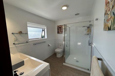 Photo of property in 520 Papamoa Beach Road, Papamoa Beach, Papamoa, 3118