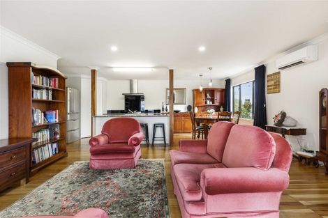 Photo of property in 101 Fairfield Road, Fairfield, Hamilton, 3214