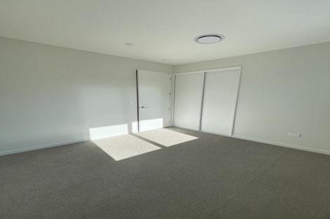 Photo of property in 483 Springston Rolleston Road, Rolleston, 7615
