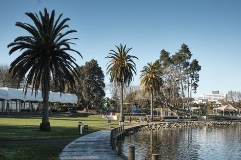 Photo of property in 5/75 Pembroke Street, Hamilton Lake, Hamilton, 3204