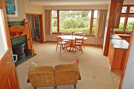 Photo of property in 25 Isis Street, Oamaru, 9400