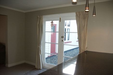 Photo of property in 11 Playfair Street, Caversham, Dunedin, 9012