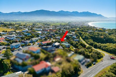 Photo of property in 14 Whitby Place, Kaikoura, 7300