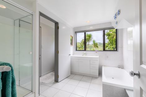 Photo of property in 133 Caton Road, Waitakere, Auckland, 0782