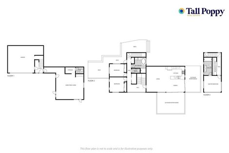 Photo of property in 49 Amberley Crescent, Bethlehem, Tauranga, 3110