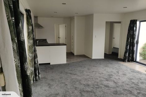 Photo of property in 14b Trinidad Crescent, Grenada Village, Wellington, 6037