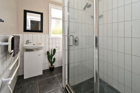 Photo of property in 5 Carlsen Street, Burwood, Christchurch, 8083