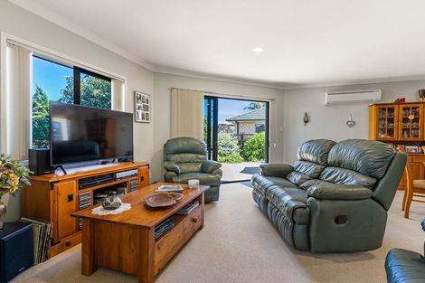 Photo of property in 1 Marchignal Street, Coastlands, Whakatane, 3120