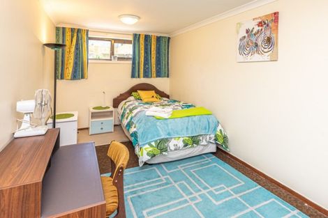 Photo of property in 2a Virginia Road, Saint Johns Hill, Whanganui, 4500