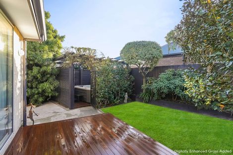 Photo of property in 48 Titirangi Crescent, Parklands, Christchurch, 8083